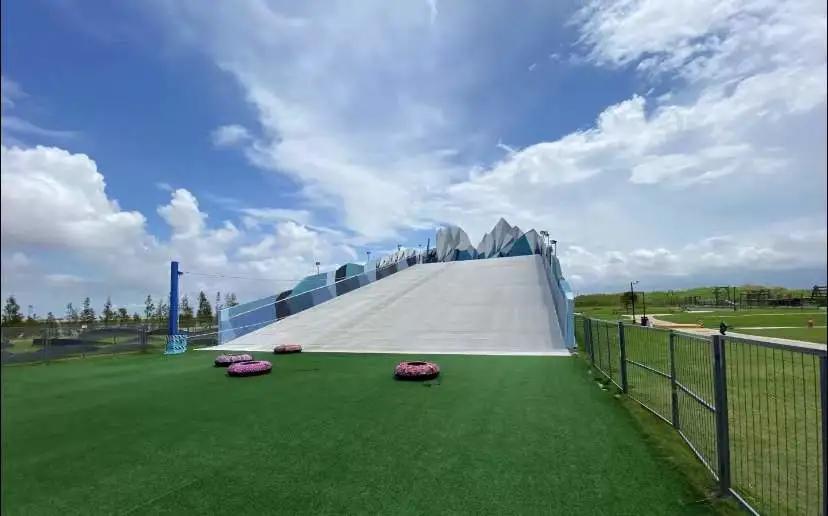 浦东亲子游玩地方,浦东遛娃好去处室内