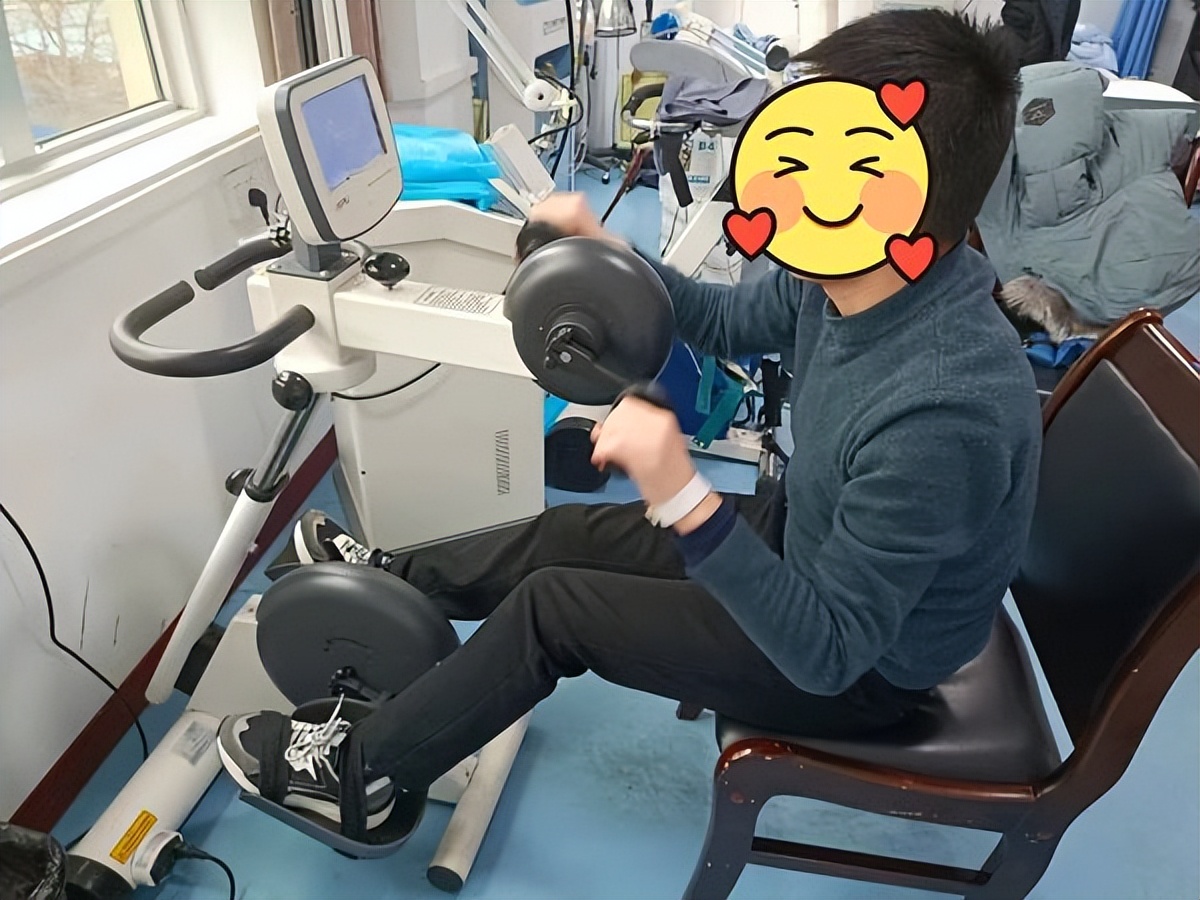 中医如何治疗吉兰巴雷综合征,吉兰巴雷综合征中医能治吗