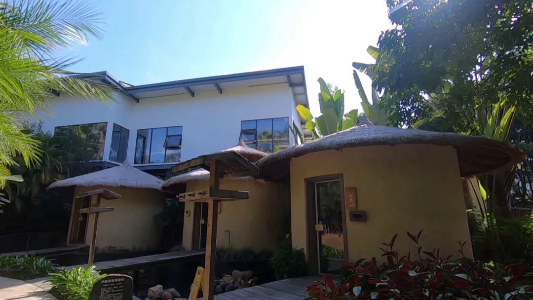 福建长泰：福之旅·主播带你游——绿色生态享福之旅