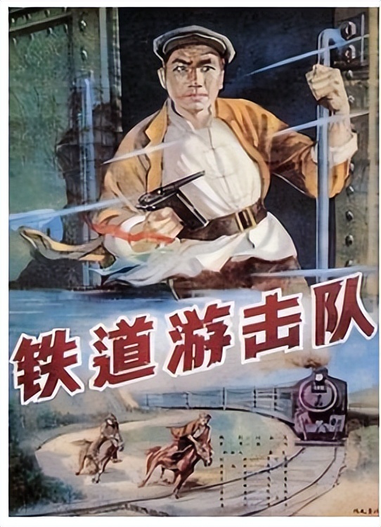 传承雷锋精神争做时代新人小学,青岛嘉定路小学弘扬雷锋精神活动