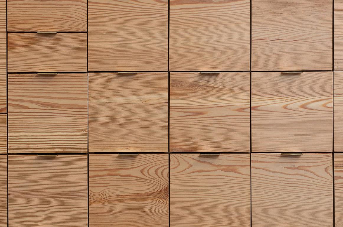 康倍得全桧木居告诉您：整木家装应该如何使用与保养