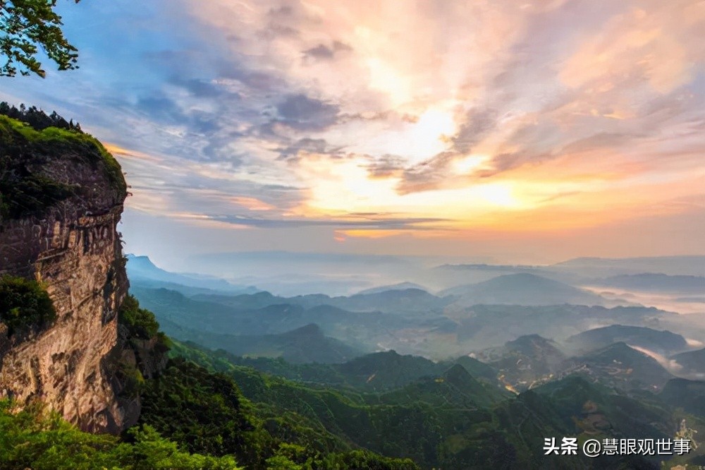 侯海洋基层风云全文免费阅读,侯海洋基层风云完整版免费听