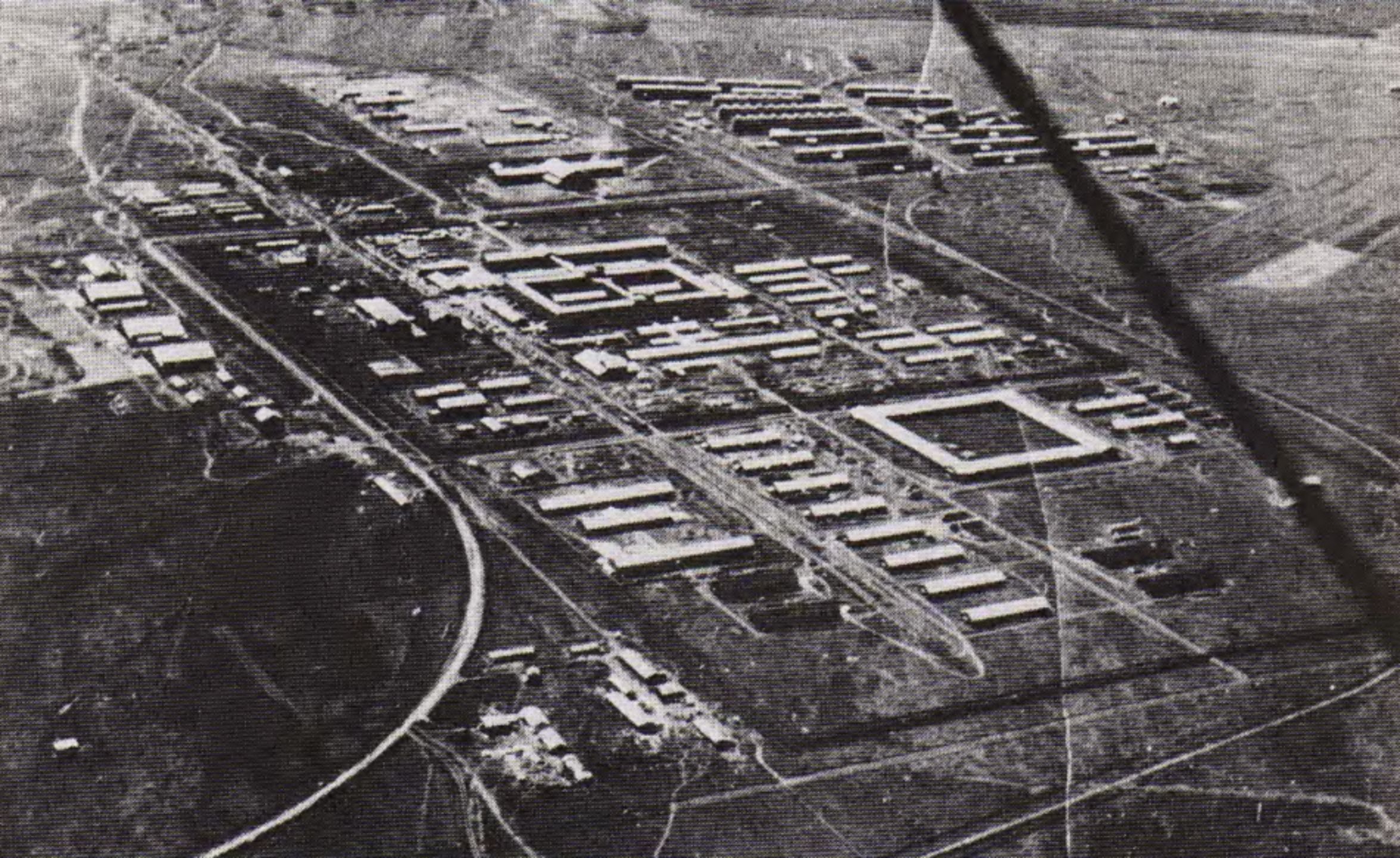 军舰岛中国人不可遗忘的历史,日本军舰岛的真实历史