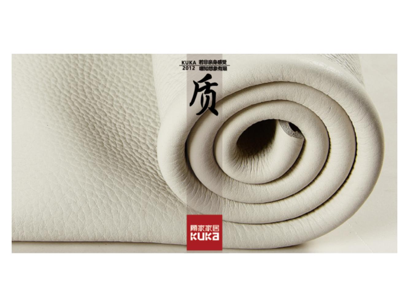 奥美广告文案书籍,奥美的文案法则