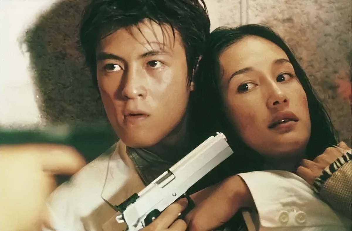 谢霆锋陈冠希骨相,陈冠希谢霆锋40岁对比