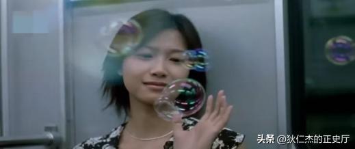 徐静蕾否认已婚传闻,徐静蕾为什么当小三不被骂