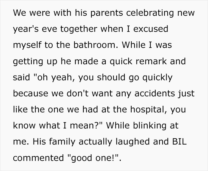 女子剖腹产被老公嫌弃,女子剖腹产被丈夫指责