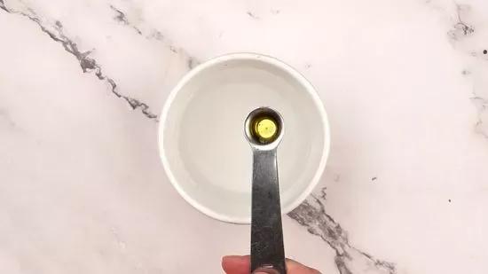 银项链用牙膏清洁,怎么清洁银饰项链