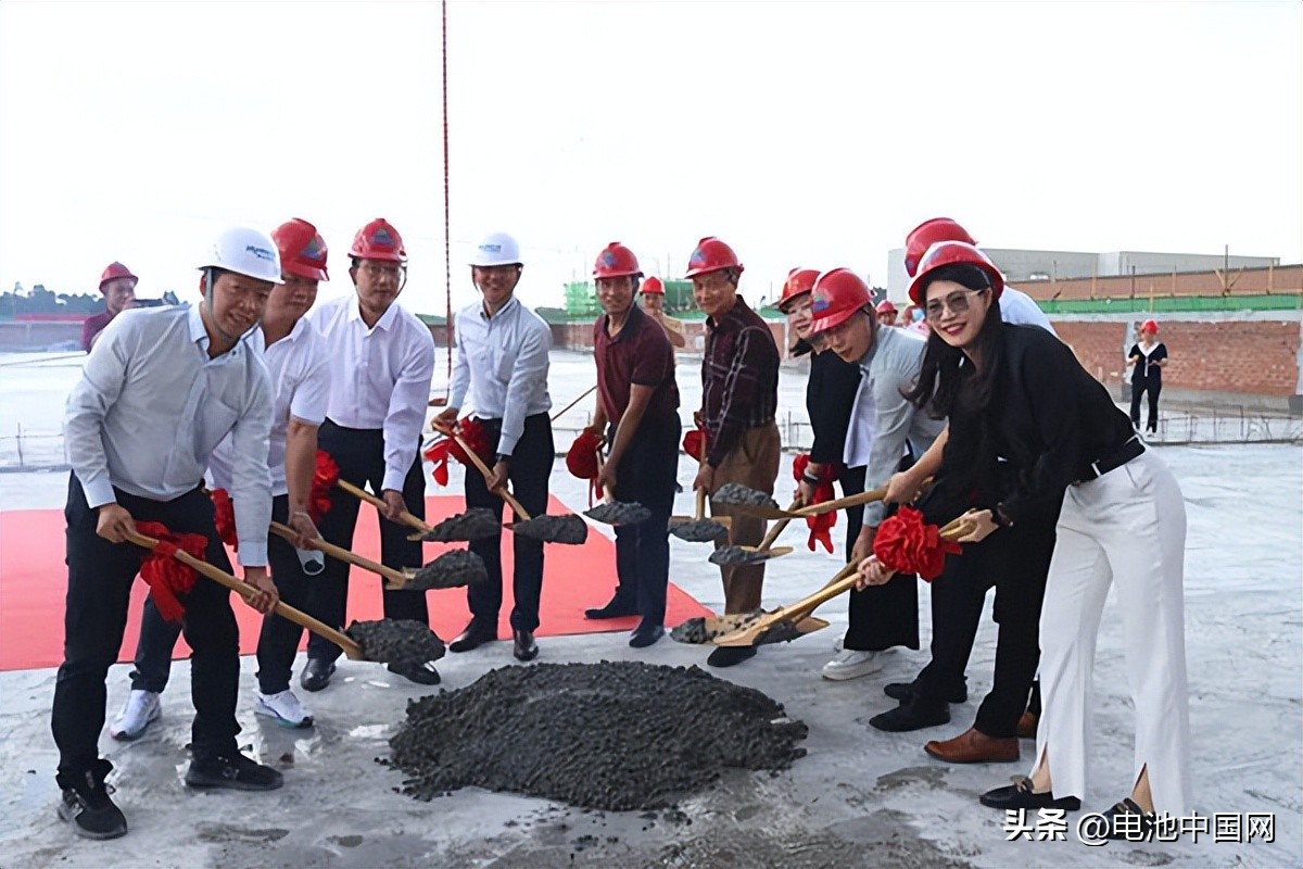 海目星江门激光智能装备有限公司,江门海目星激光设备