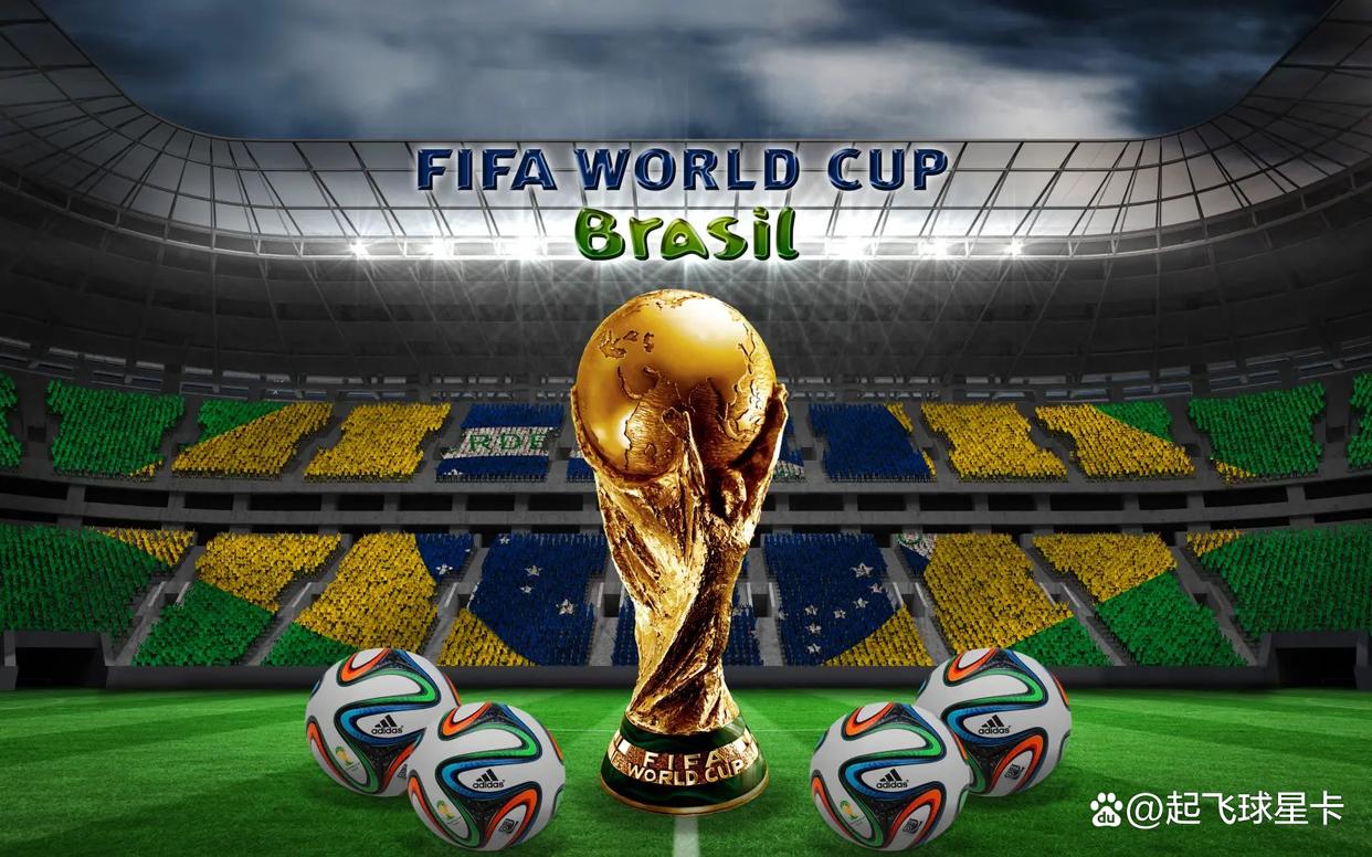 梅莱对决，胜利即出线三队