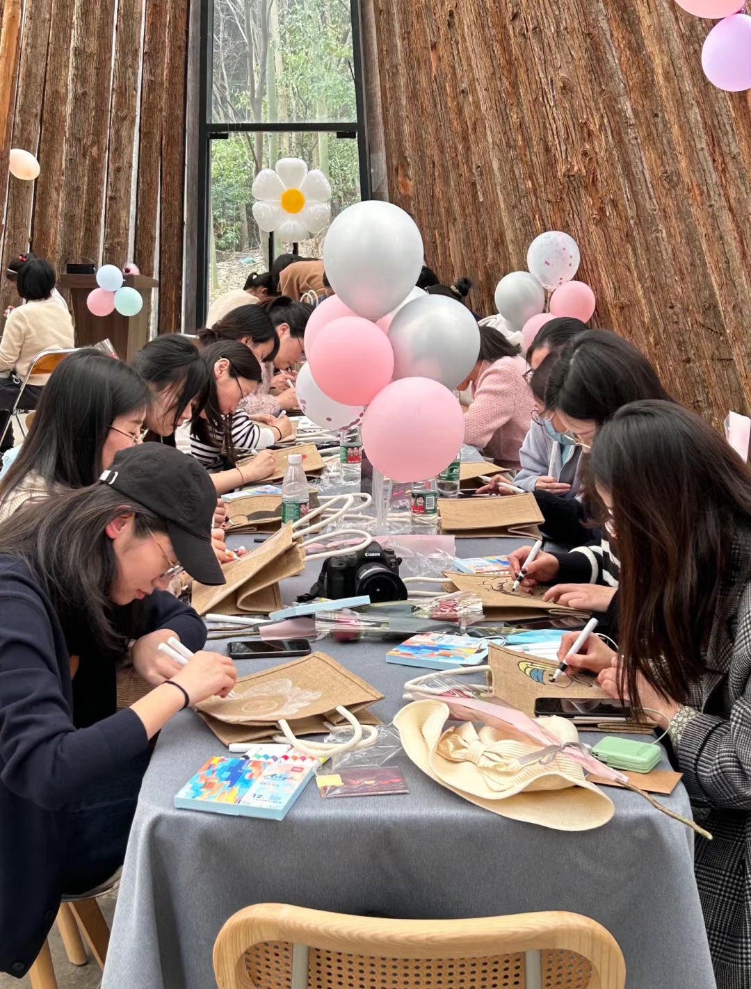 对店铺目标消费人群分析,生意参谋如何分析竞争店铺人群