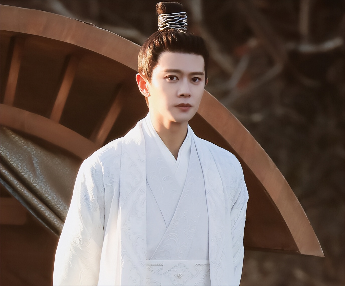 欢瑞现今如何,欢瑞最新状况