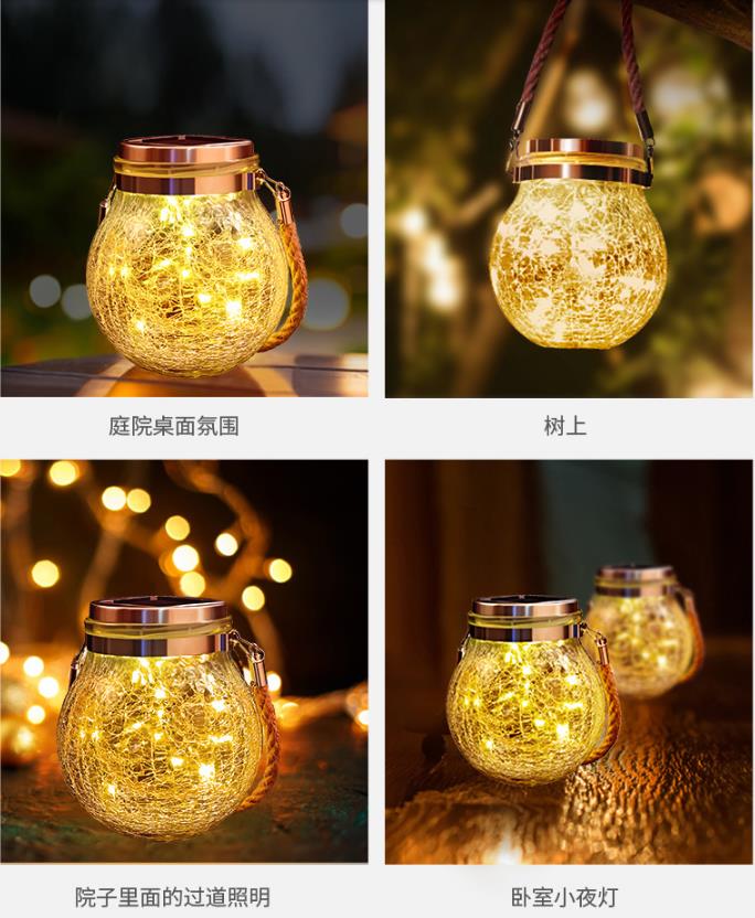 一楼小院简易小花园,100平米小院简单改造图