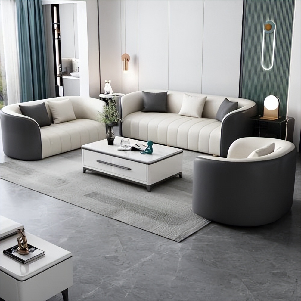 沙发三不买，都是过来人的经验与教训