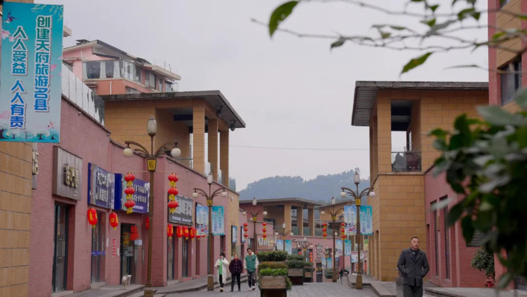 内江足球基地比赛,内江威远国际足球竞训中心