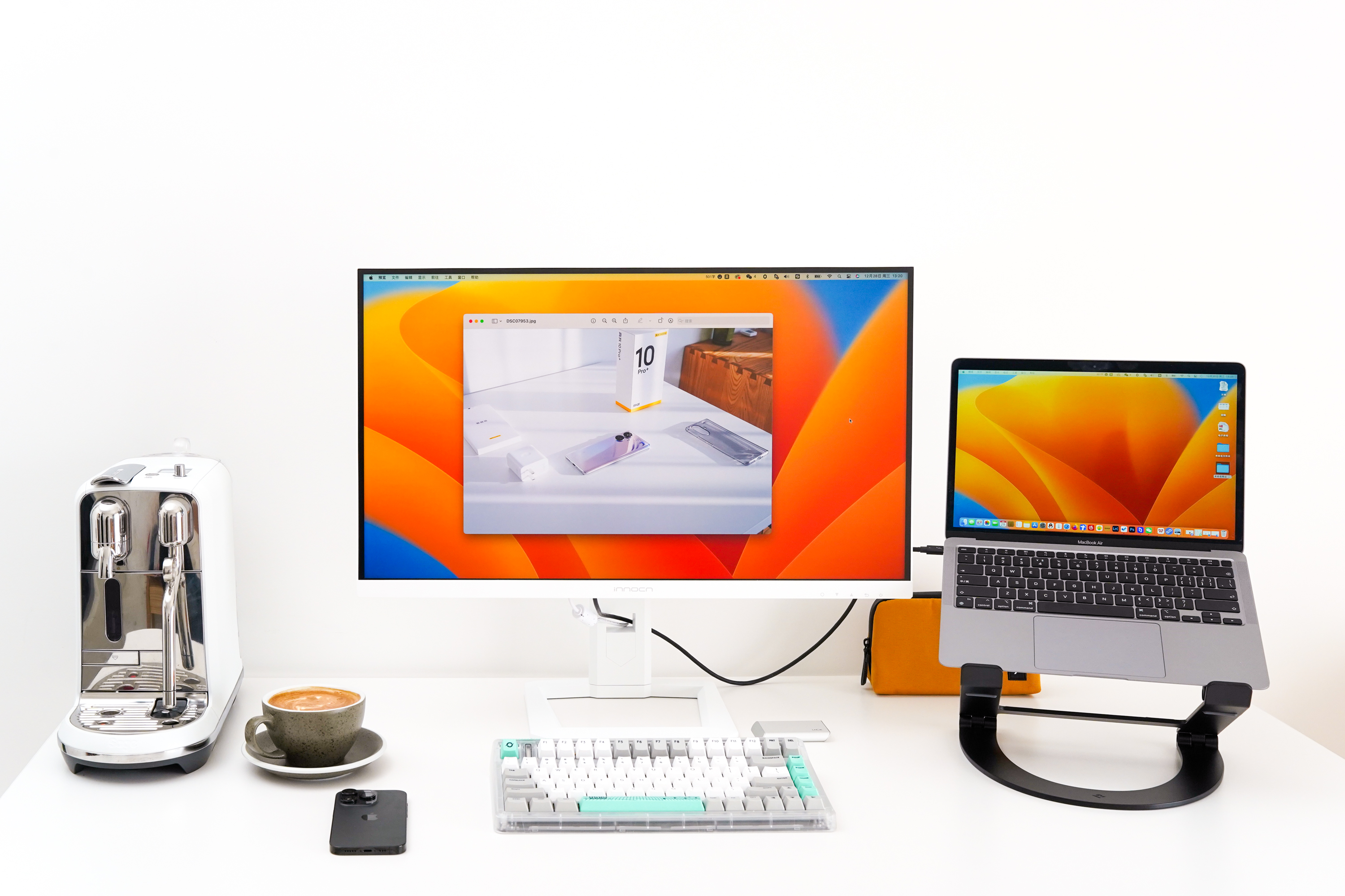 如何入手低价苹果手机教程,如何便宜的买到苹果