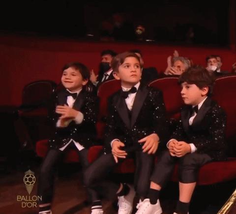 盘点足球场上的令人羡慕的爱情,足球界里让人羡慕的爱情