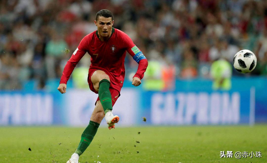 c罗的家乡在葡萄牙哪里,c罗的家乡在葡萄牙什么地方