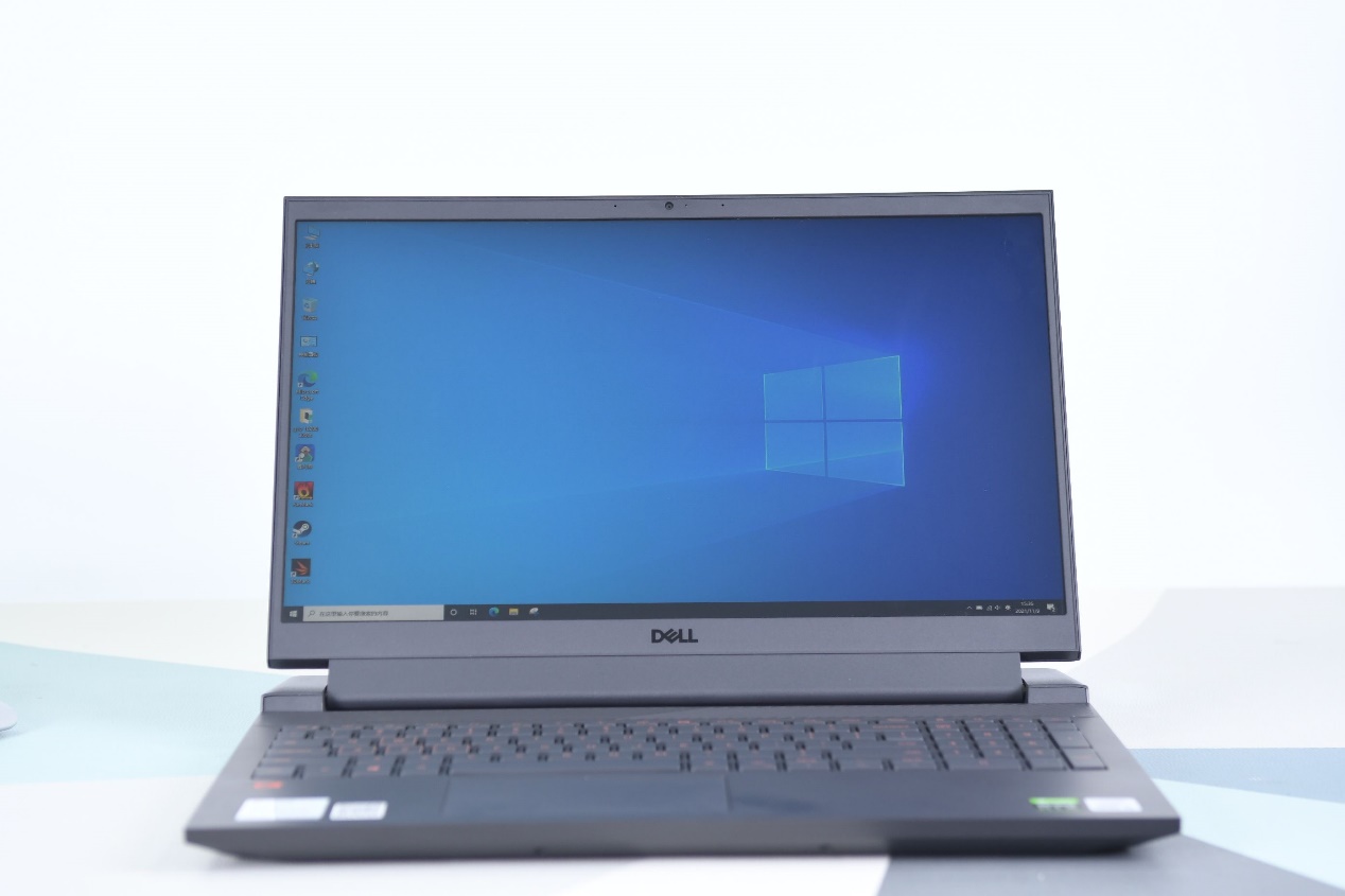 戴尔游匣g15和联想y9000p,戴尔游匣g15和外星人m15r6