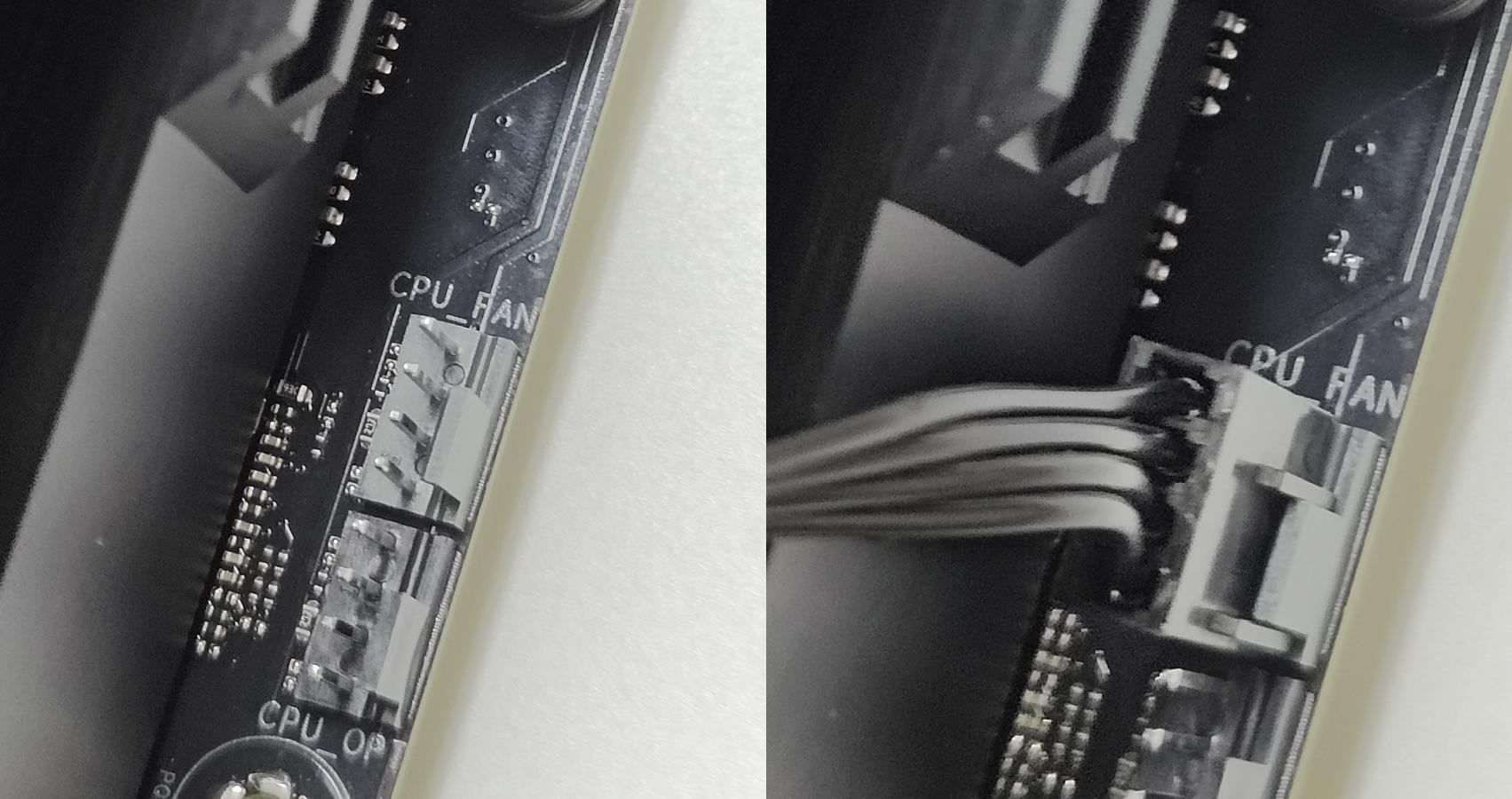 奥斯艾m120dplus散热器测评,奥斯艾m120dplus测评