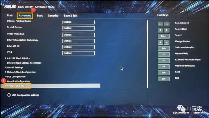win11安装找不到硬盘驱动器,安装win7找不到磁盘驱动器