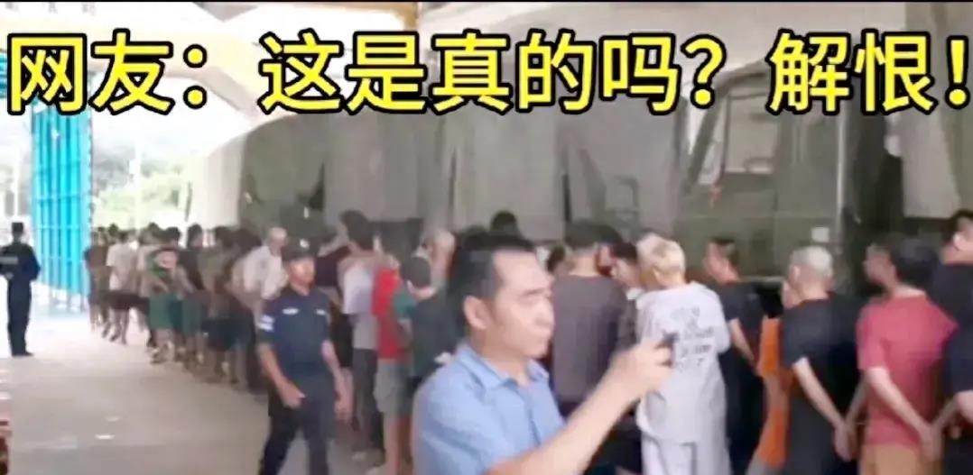 台媒评价缅北行动,台湾评论缅北局势最新消息