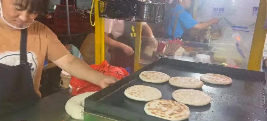 息县经济高质量发展,息县产业发展规划