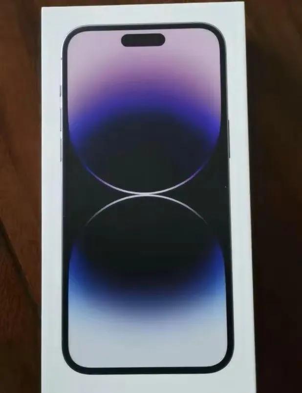 7600的苹果14promax值得买吗,全新苹果14promax手机卖1800