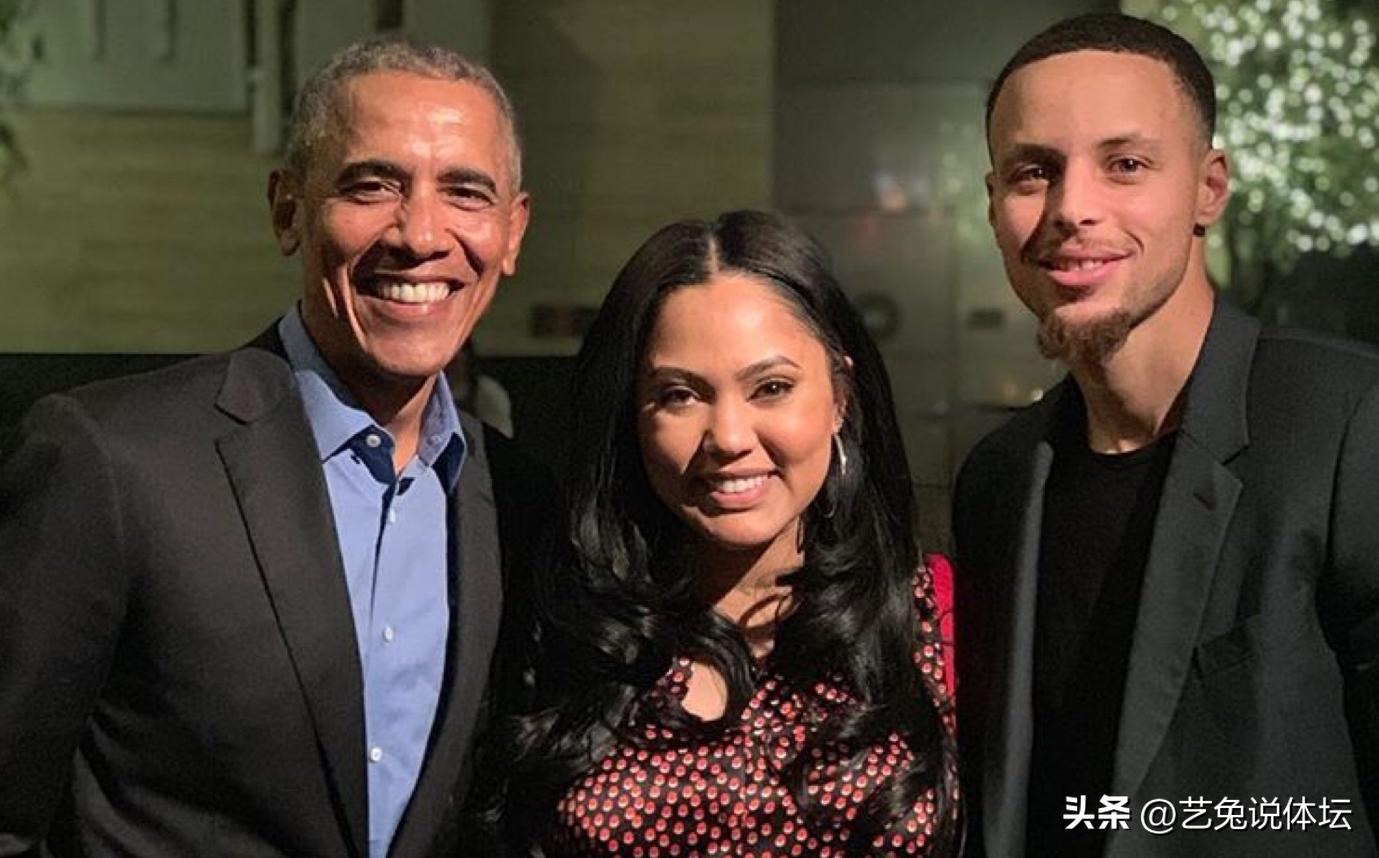 梅西体坛历史第一人超过乔丹,史上十大伟大运动员梅西