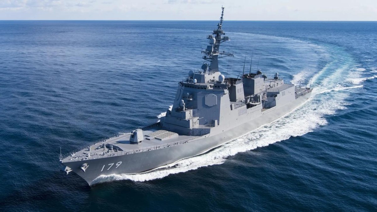 最新印度海军计划,印度海军建造30年航母