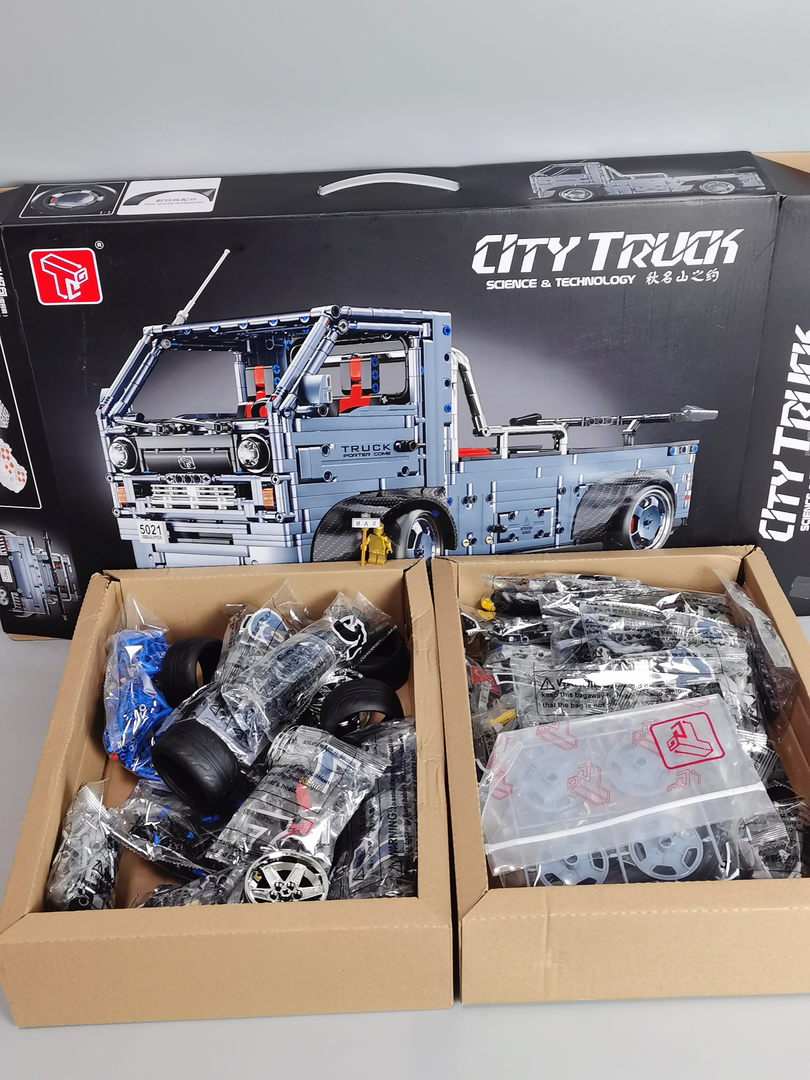 宏光s改1.5t发动机,五菱宏光换了发动机会怎么样