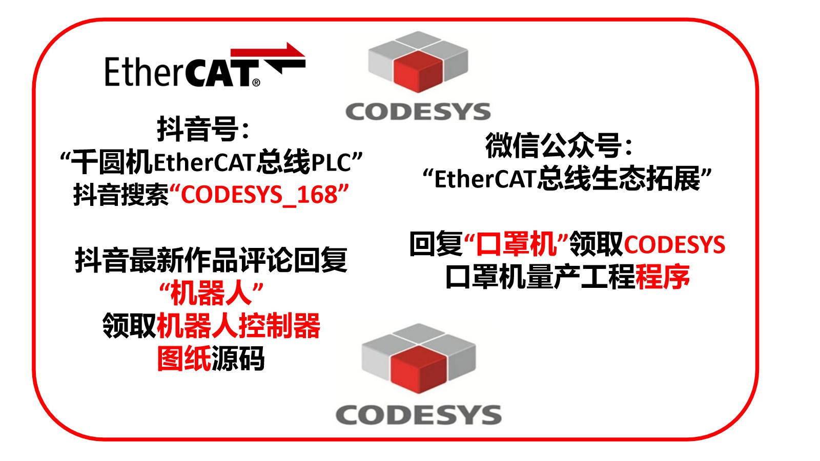 codesys中国官网,codesys官网下载流程