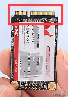 硬盘链接线是什么,硬盘连接线名称