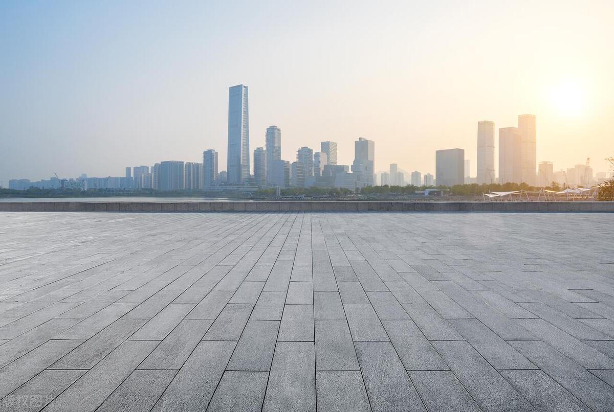 广东地板十大品牌排名前十名,2020年强化地板十大品牌