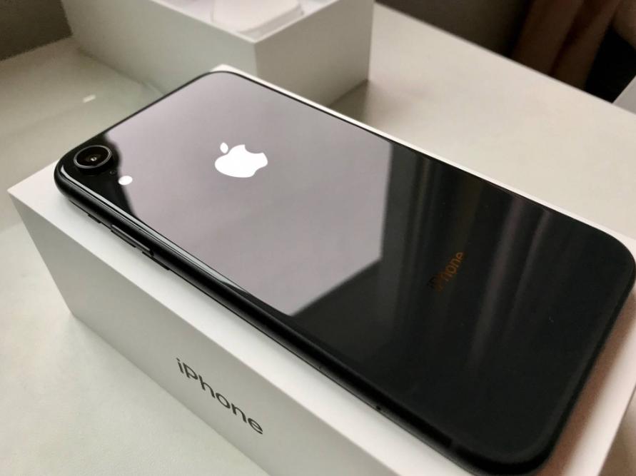 苹果iphone手机历代对比,苹果有史以来最热销的机型