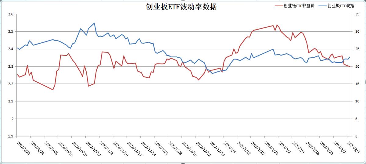 涓囦箻绉佸嫙鍩洪噾,涓囦箻鍩洪噾