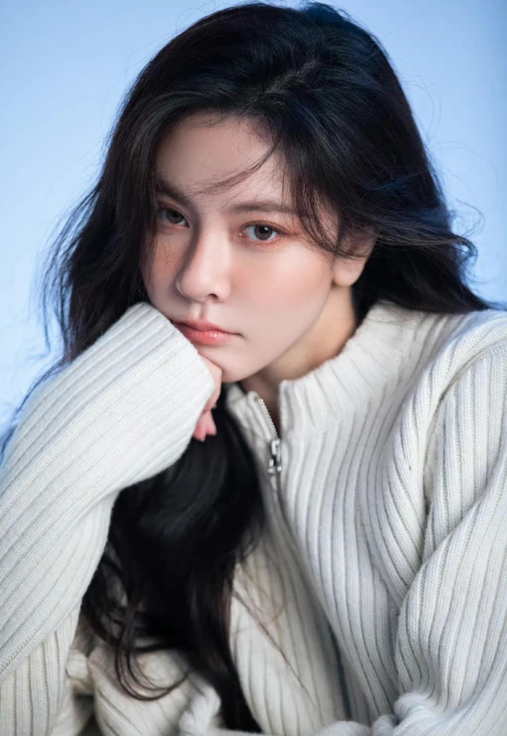 宋妍霏时装周衣服,奔跑吧时装周郑恺给宋妍霏选时装