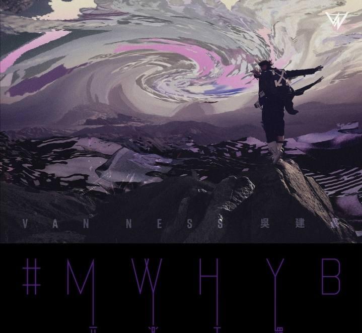 20年后再看这个视频什么感受,20年后回头再看看现在的自己