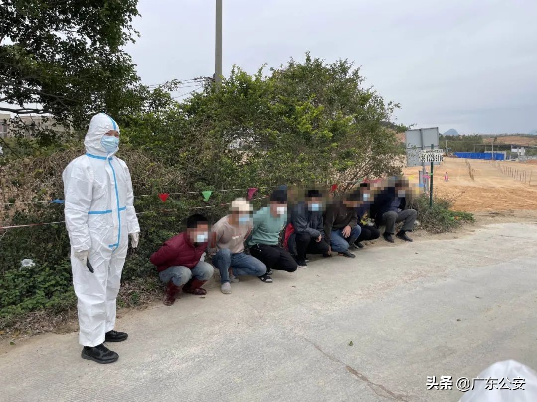 团伙制假金额50多万会判多少年呢,团伙走私涉案金额两亿要判多久