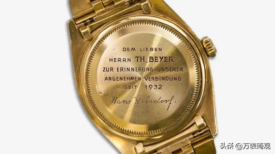 五等分联名手表有几款,大牌腕表联名款