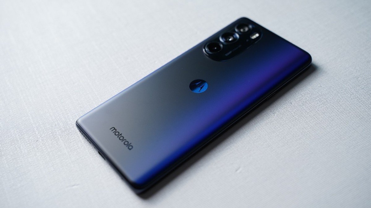 骁龙8处理器最便宜的千元机,2999买骁龙八核的红米k50至尊版