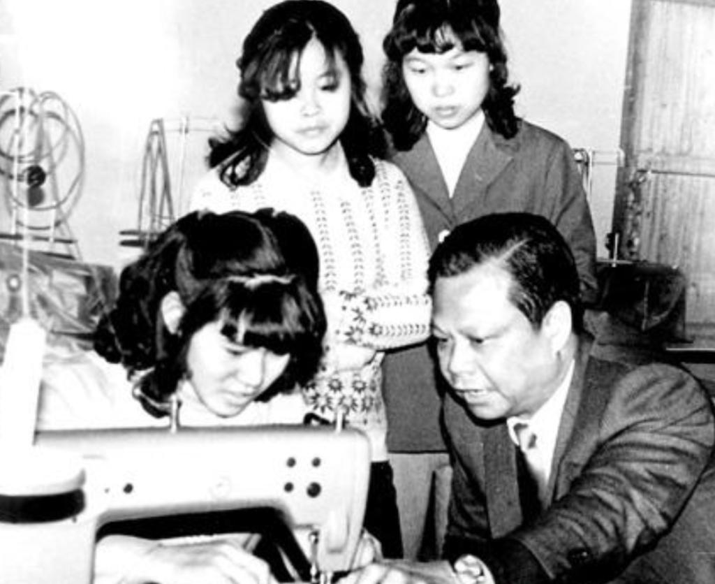 金利来创始人曾宪梓,金利来创始人逝世