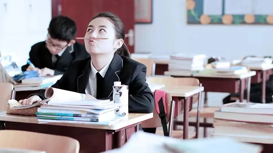 越菜越优先？杭州分配生打补丁，本质就是“NBA选秀”模式