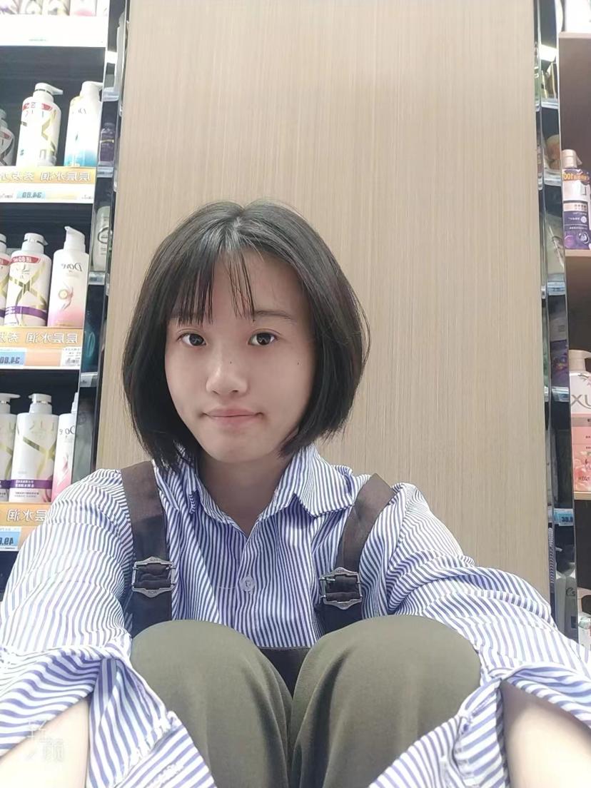 我的大学不是梦④——四川省金堂县职业高级中学单招喜报