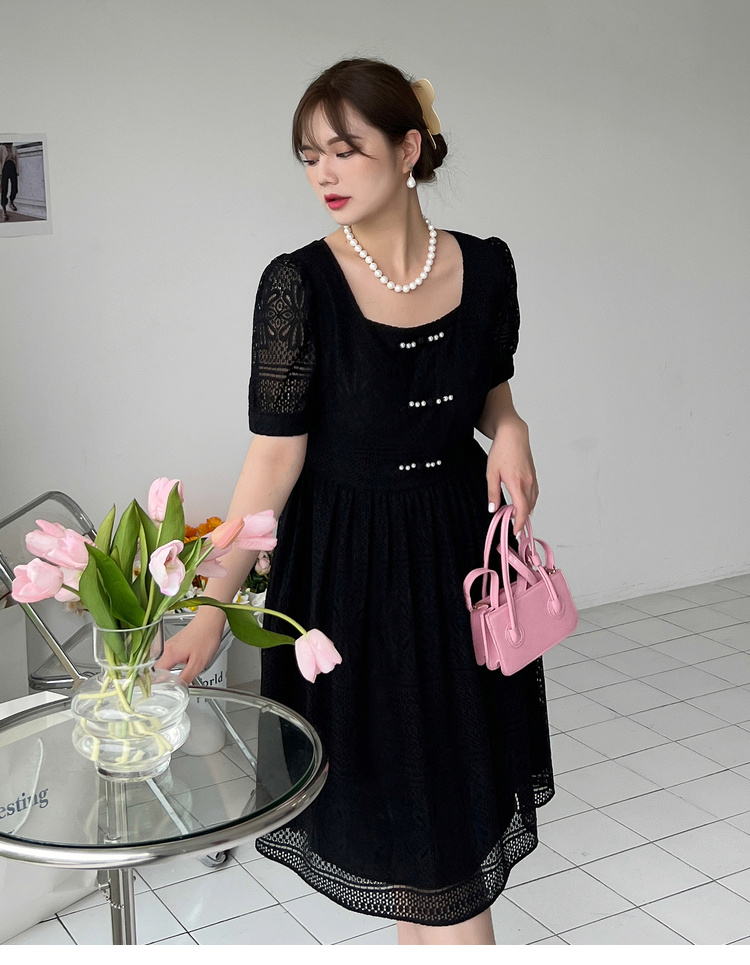 妈妈大码女装120-220斤店铺,大码女装穿搭300斤秋冬店铺推荐