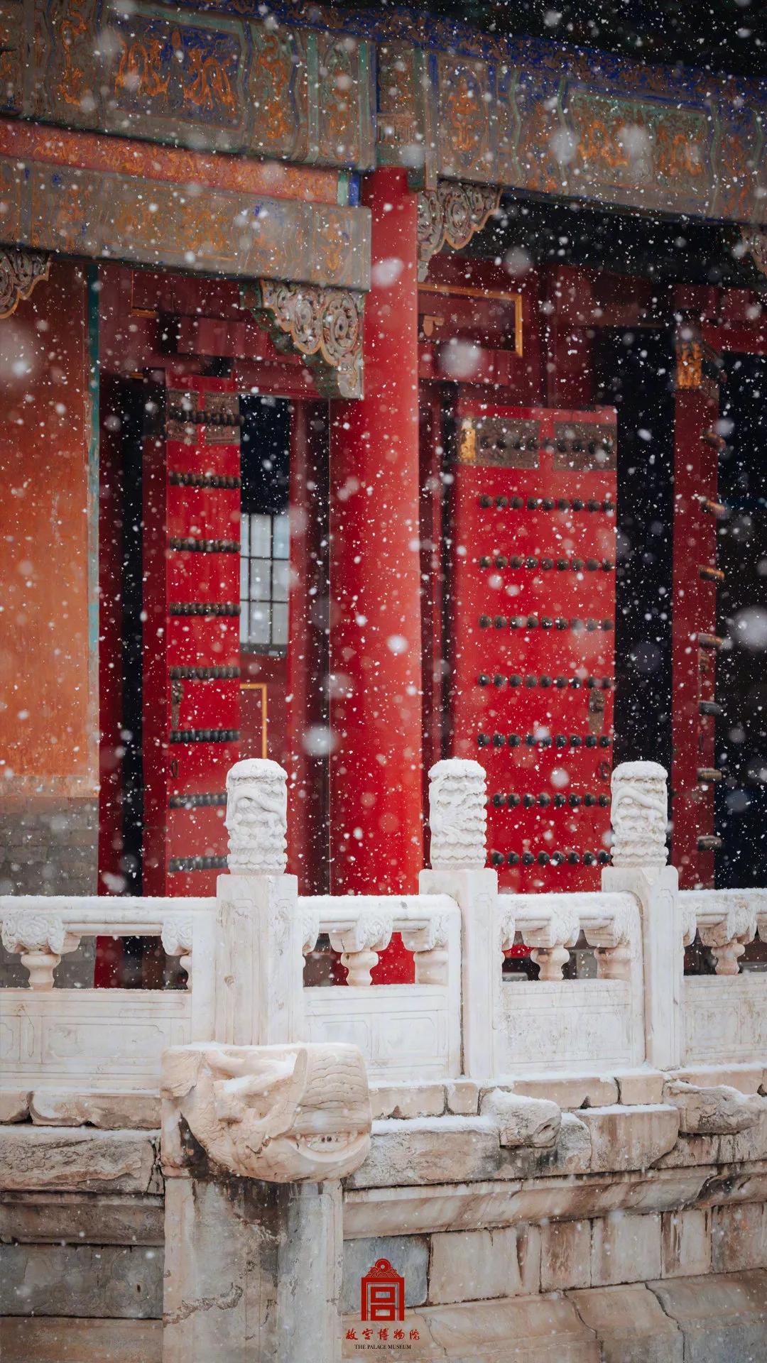 跨年文案2023最火古诗词,适合祝贺新年的优美的文案古诗词