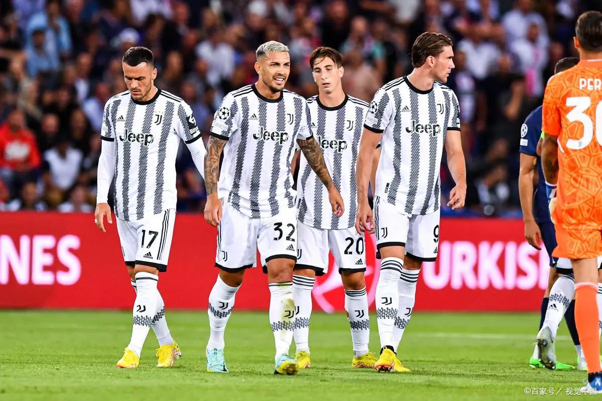 48场足球比赛直播,本周五大联赛足球赛事看点