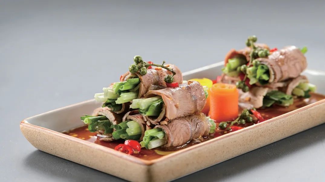 八道酒楼旺销融合菜,10道干锅旺销招牌菜