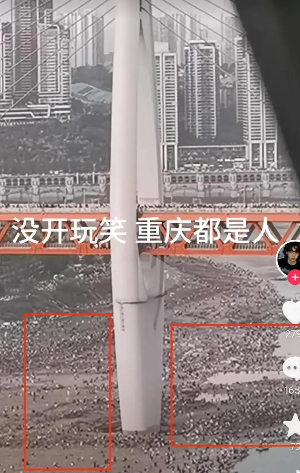 盘点那些年用过的显卡,盘点那些年我们用过最好的cpu