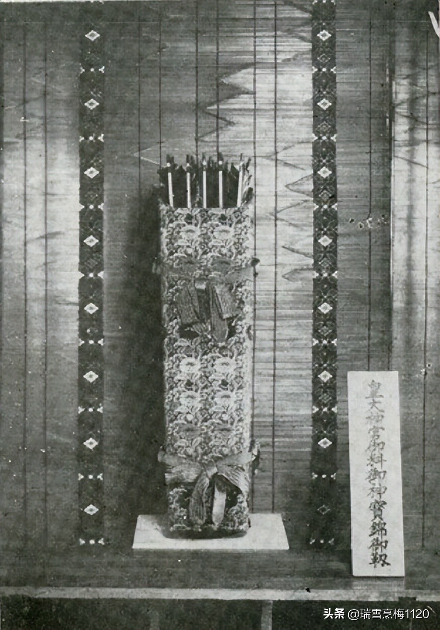 沈阳市府广场旧影,沈阳旧影